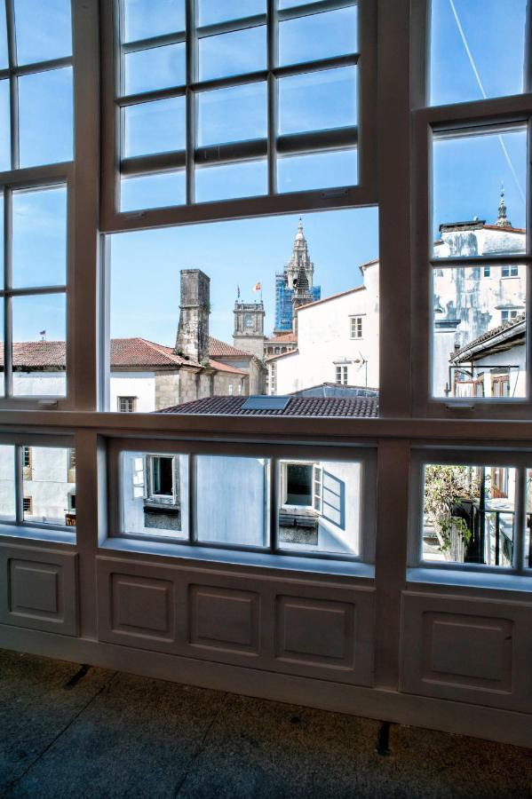 O Codice By Moradas Nieto Guest house 2*