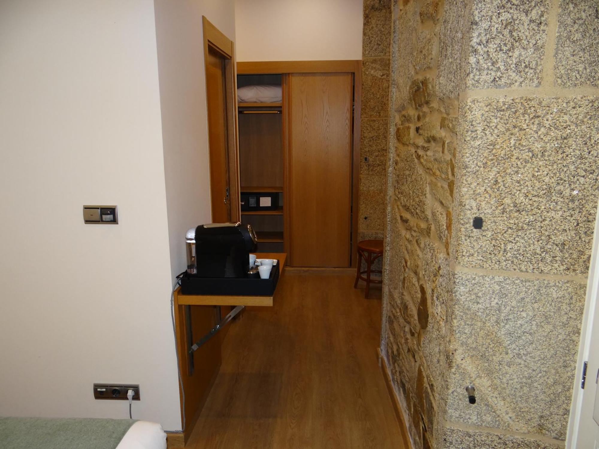 O Códice Pensión Santiago de Compostela