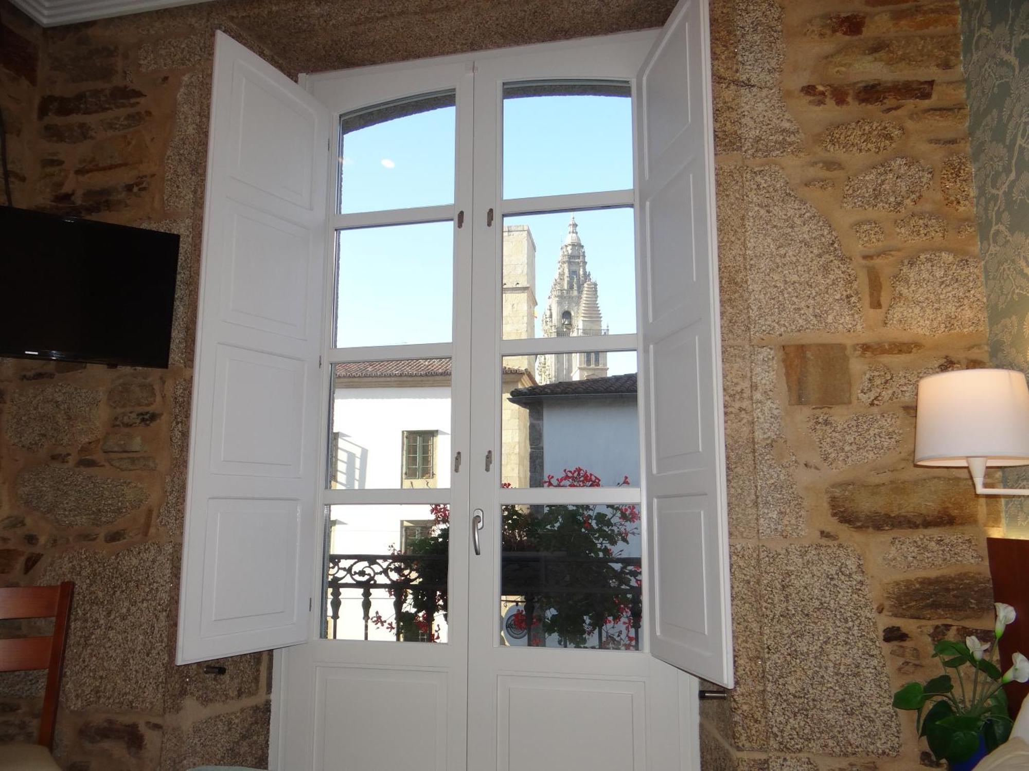 O Códice 2* Santiago de Compostela