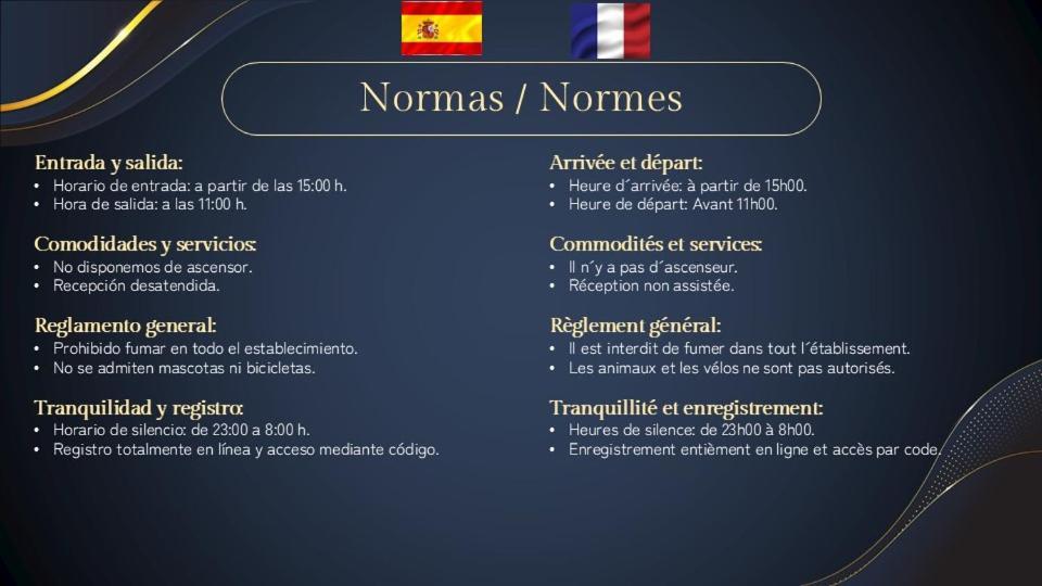 O Codice By Moradas Nieto 2* Santiago de Compostel·la