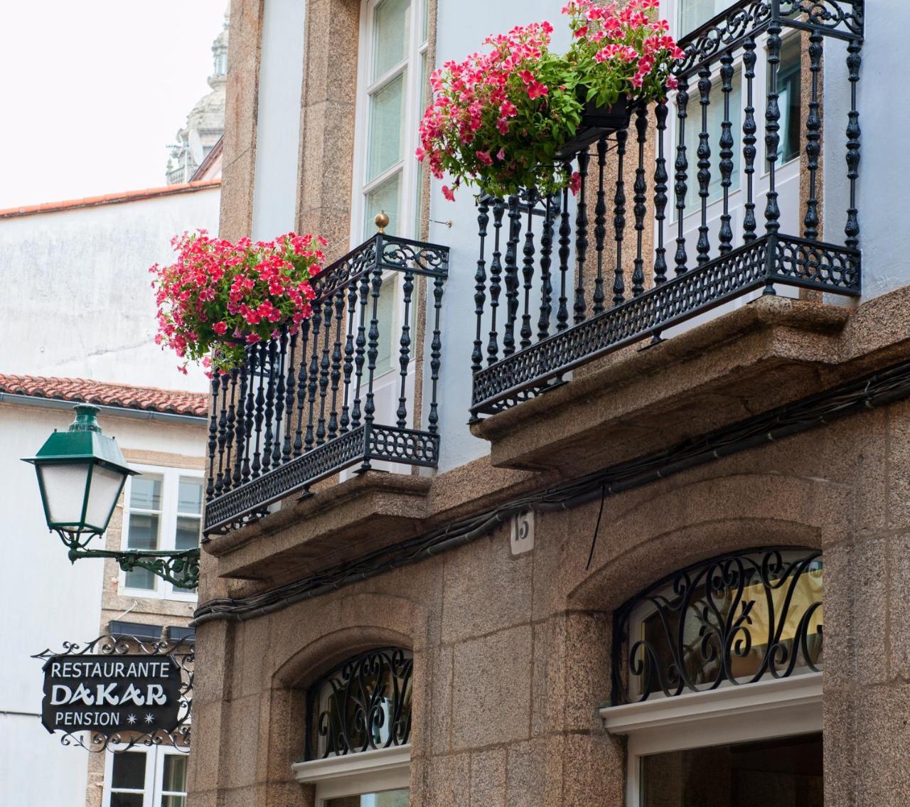 O Códice 2* Santiago de Compostela